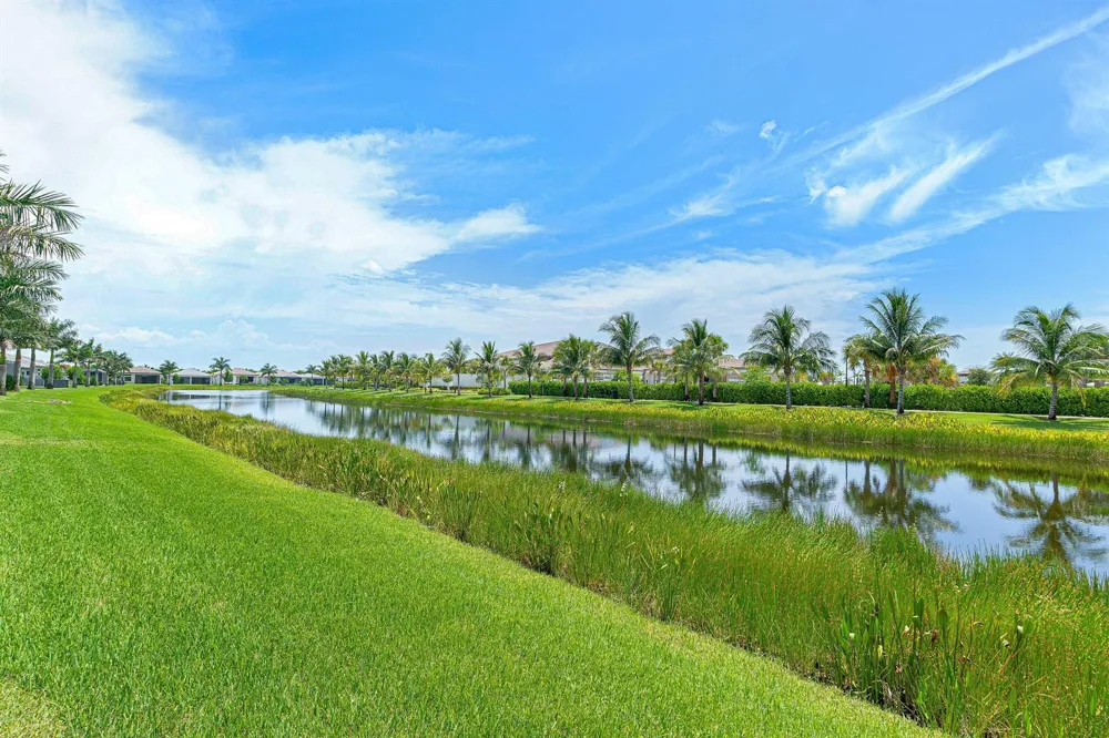 11311 Virginia Pine Court Boynton Beach, FL 33473