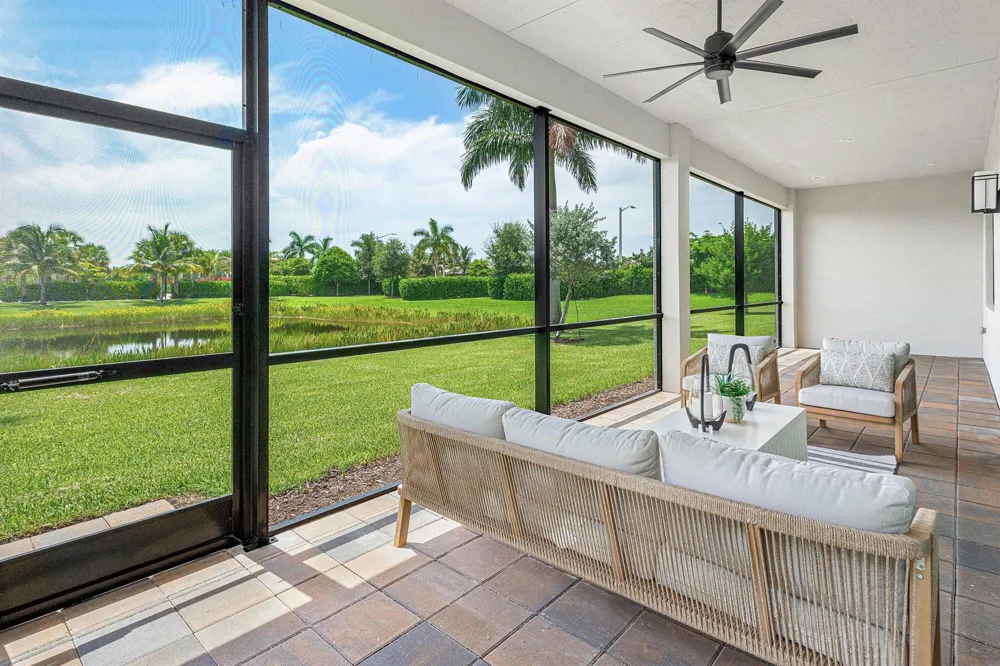 11311 Virginia Pine Court Boynton Beach, FL 33473