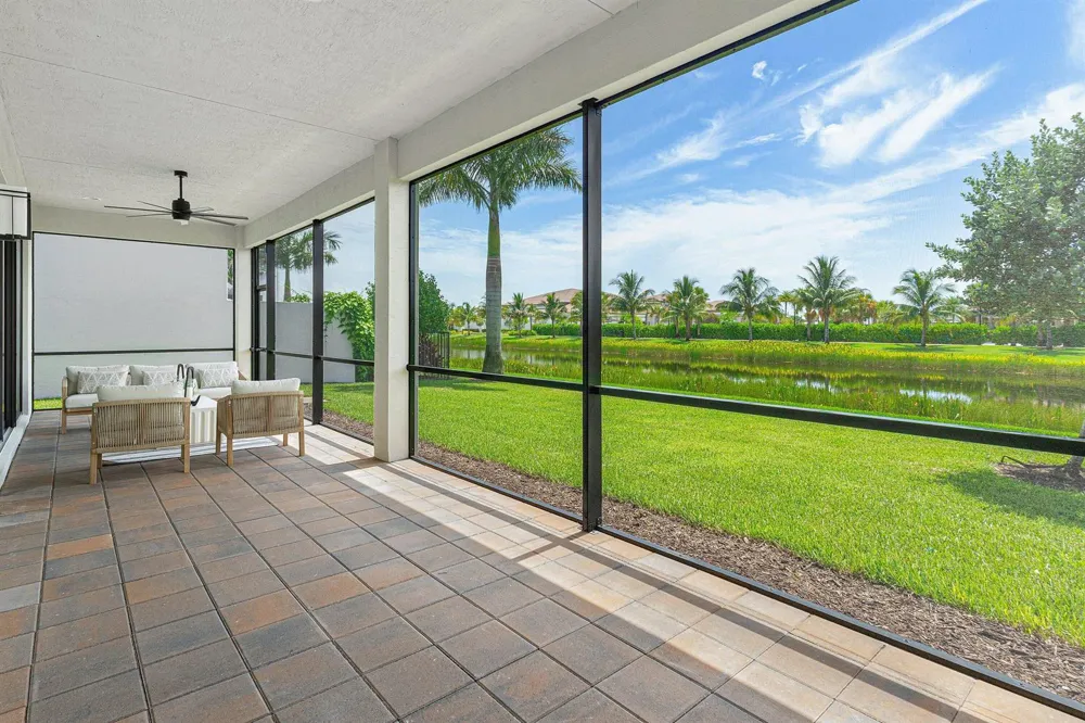 11311 Virginia Pine Court Boynton Beach, FL 33473