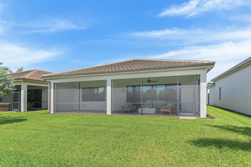 11311 Virginia Pine Court Boynton Beach, FL 33473