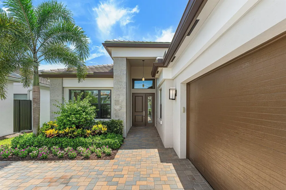 11311 Virginia Pine Court Boynton Beach, FL 33473