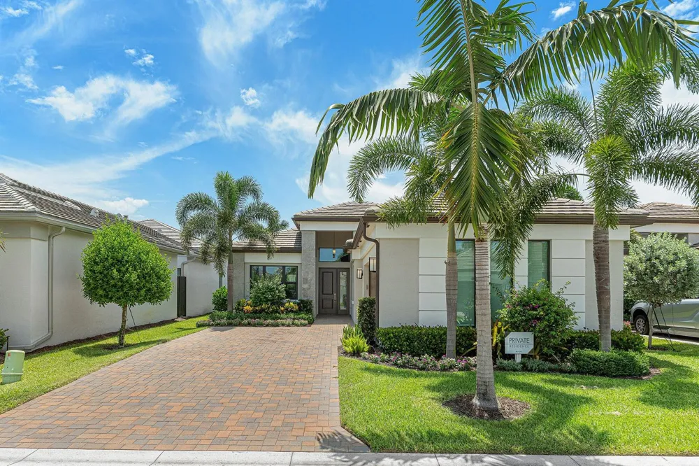 11311 Virginia Pine Court Boynton Beach, FL 33473
