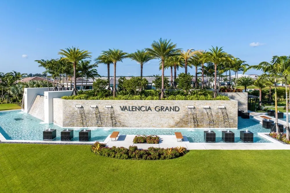 11311 Virginia Pine Court Boynton Beach, FL 33473