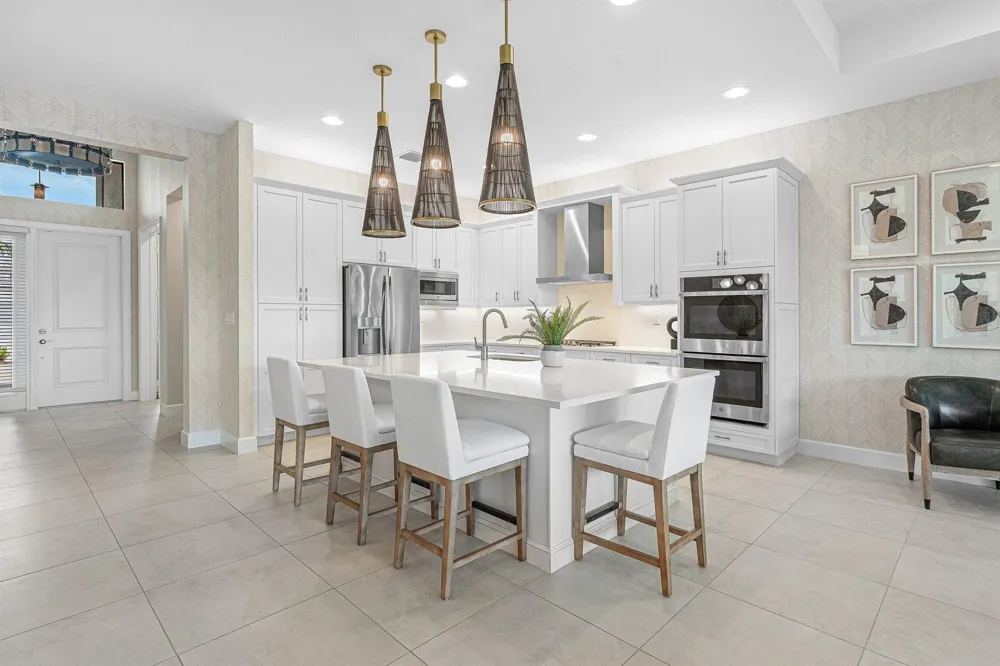 11311 Virginia Pine Court Boynton Beach, FL 33473