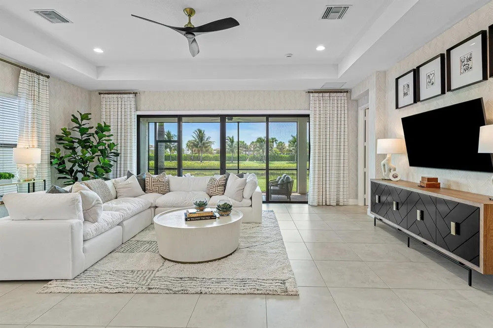 11311 Virginia Pine Court Boynton Beach, FL 33473