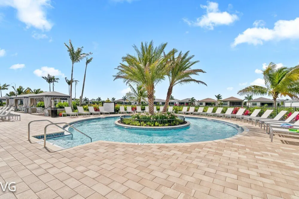 11311 Virginia Pine Court Boynton Beach, FL 33473