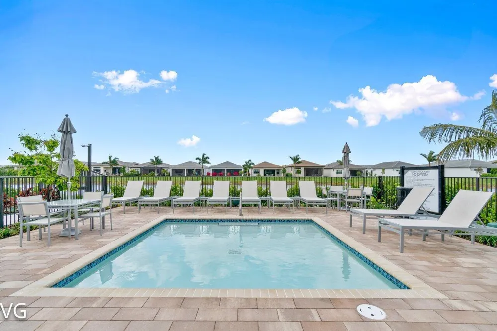 11311 Virginia Pine Court Boynton Beach, FL 33473