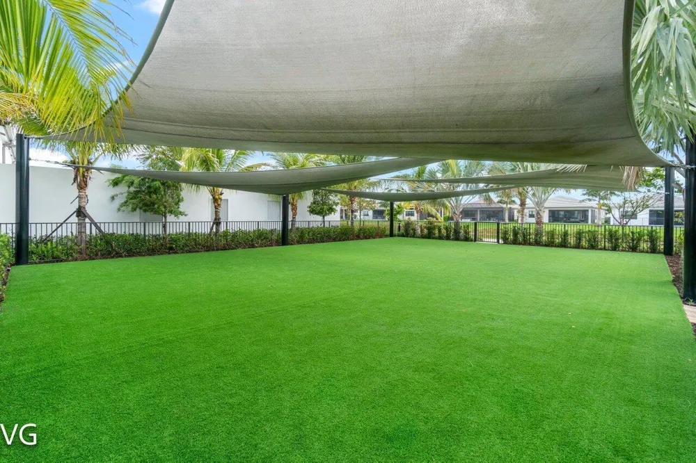 11311 Virginia Pine Court Boynton Beach, FL 33473