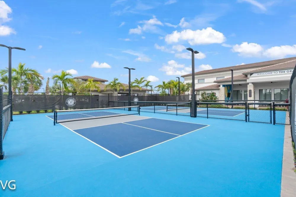 11311 Virginia Pine Court Boynton Beach, FL 33473