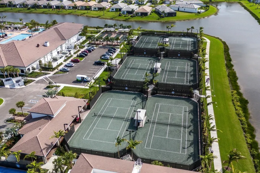 11311 Virginia Pine Court Boynton Beach, FL 33473