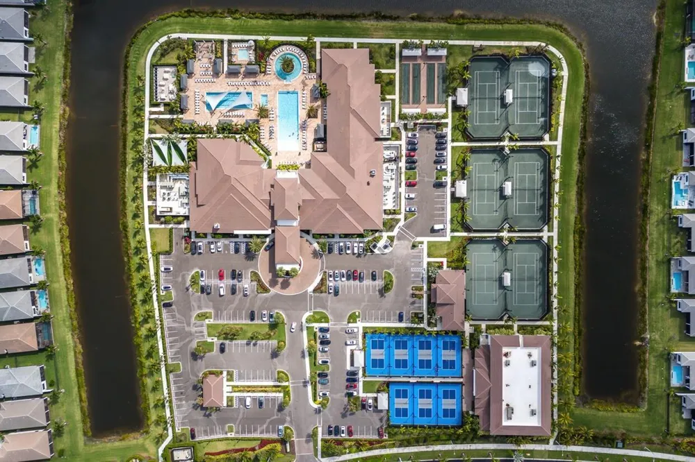 11311 Virginia Pine Court Boynton Beach, FL 33473