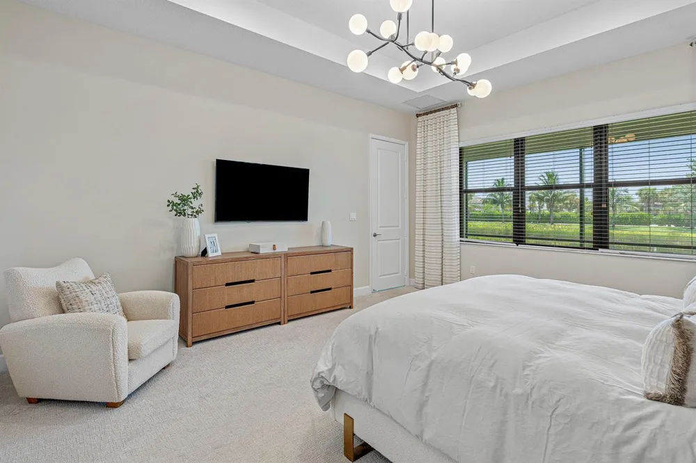 11311 Virginia Pine Court Boynton Beach, FL 33473