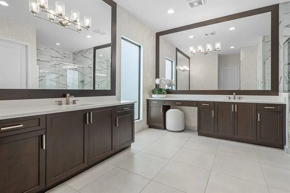 11311 Virginia Pine Court Boynton Beach, FL 33473