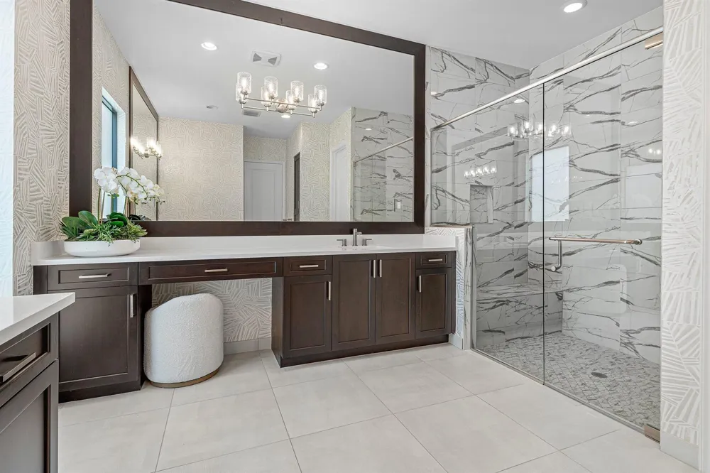 11311 Virginia Pine Court Boynton Beach, FL 33473