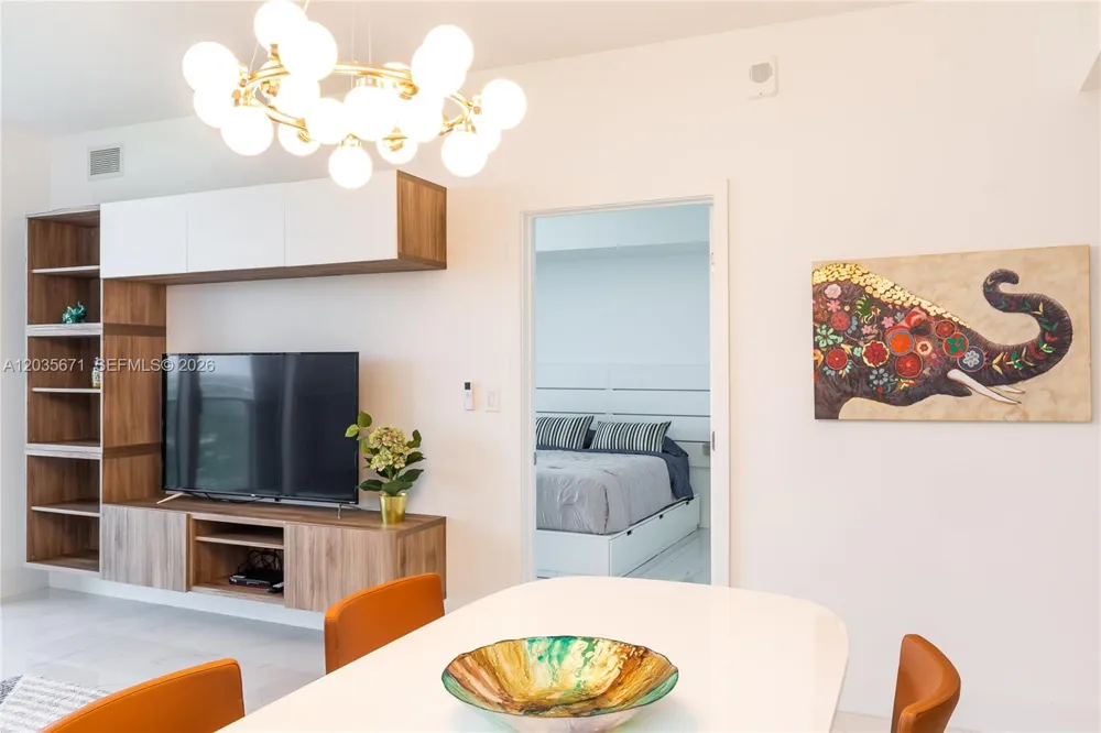 16385 Biscayne Blvd #1805 North Miami Beach, FL 33160