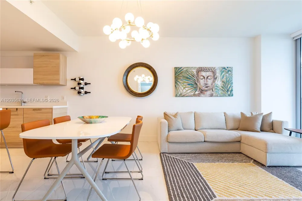 16385 Biscayne Blvd #1805 North Miami Beach, FL 33160