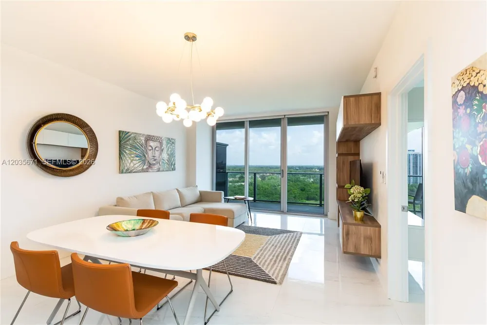 16385 Biscayne Blvd #1805 North Miami Beach, FL 33160