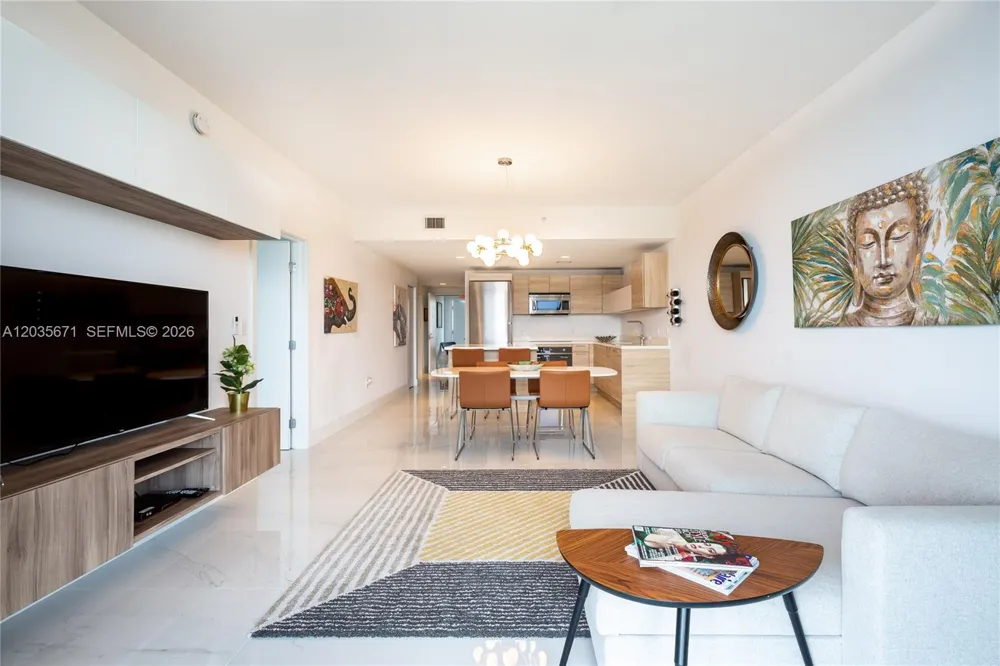 16385 Biscayne Blvd #1805 North Miami Beach, FL 33160