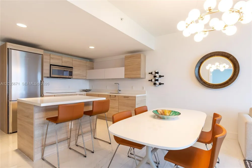 16385 Biscayne Blvd #1805 North Miami Beach, FL 33160