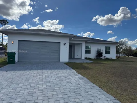 5012 Gunn PL #0