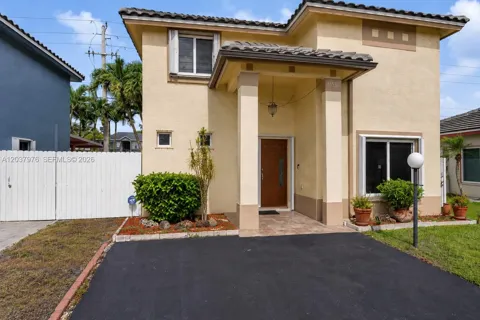 18536 NW 56th Pl