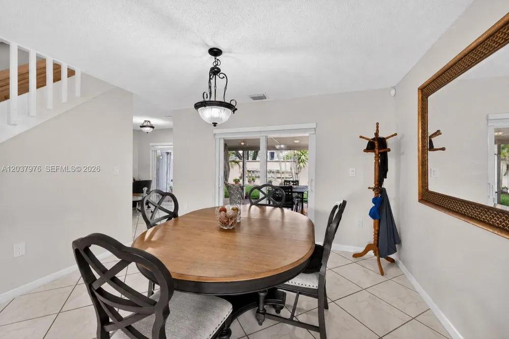 18536 NW 56th Pl Miami Gardens, FL 33055