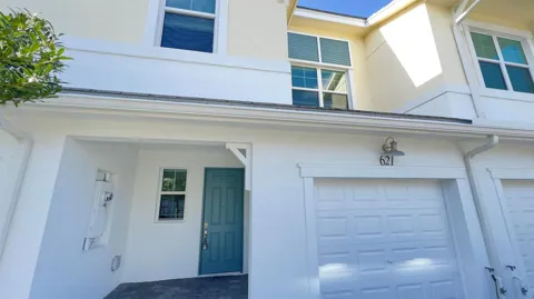 621 Parsons Way