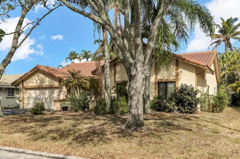 12121 NW 2nd Drive