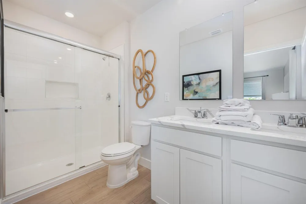 8172 Cobblestone Drive Fort Pierce, FL 34945