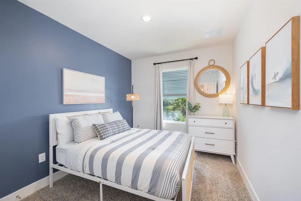 8172 Cobblestone Drive Fort Pierce, FL 34945