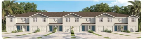 8164 Cobblestone Drive