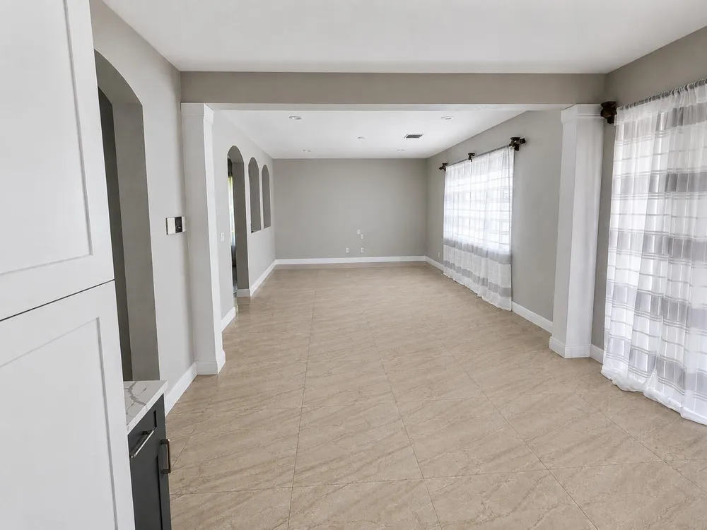 4436 Laurel Place Weston, FL 33332