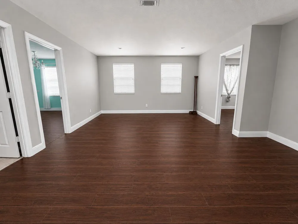 4436 Laurel Place Weston, FL 33332