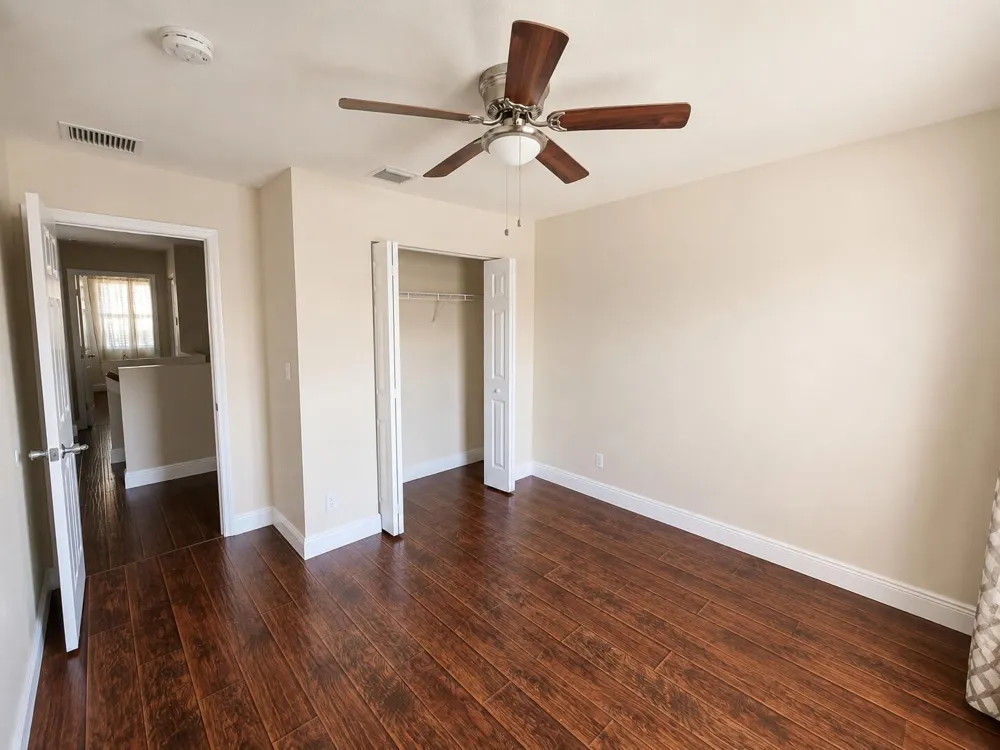 4436 Laurel Place Weston, FL 33332