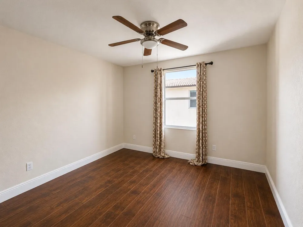 4436 Laurel Place Weston, FL 33332