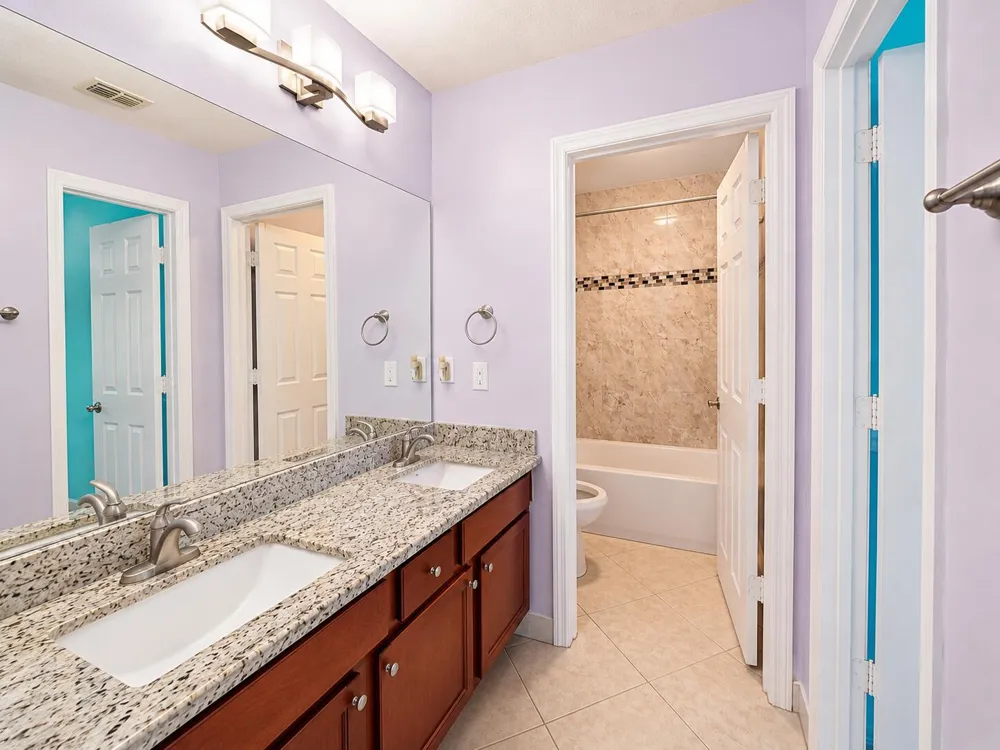 4436 Laurel Place Weston, FL 33332