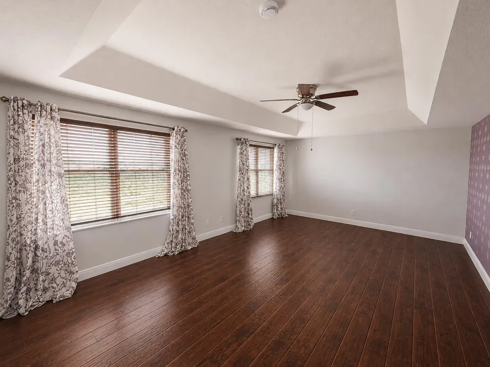 4436 Laurel Place Weston, FL 33332