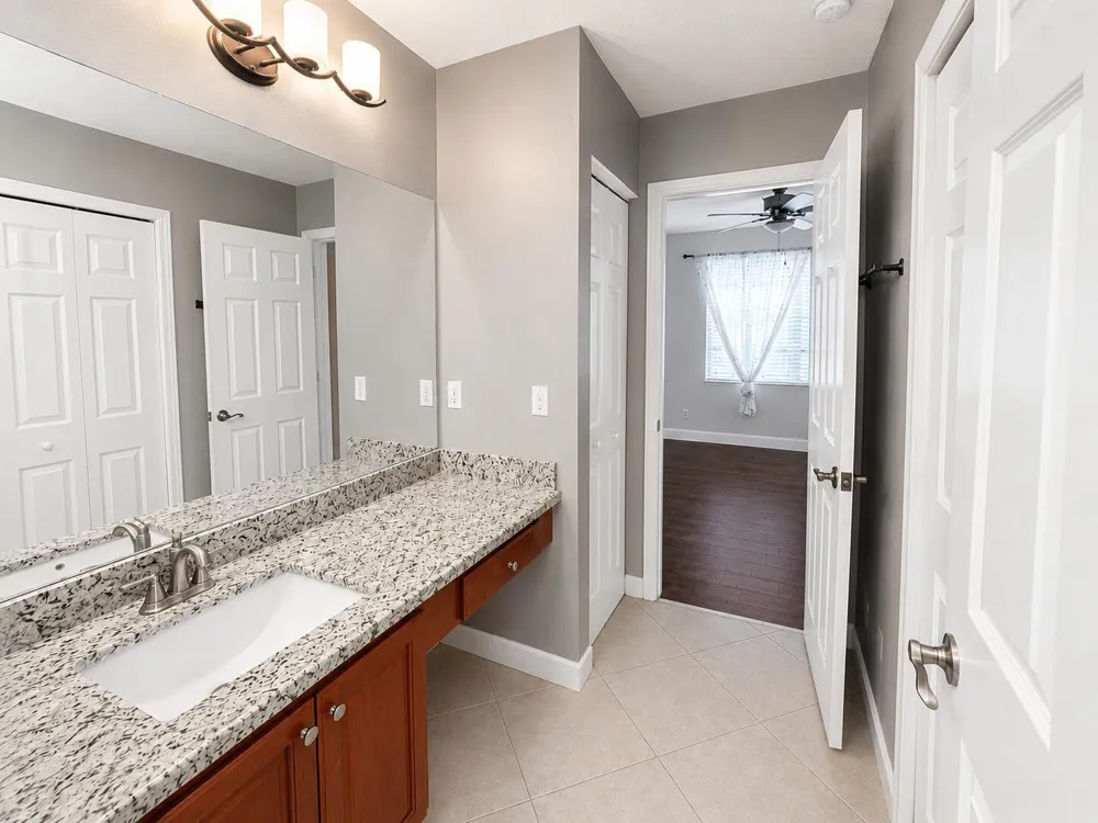4436 Laurel Place Weston, FL 33332