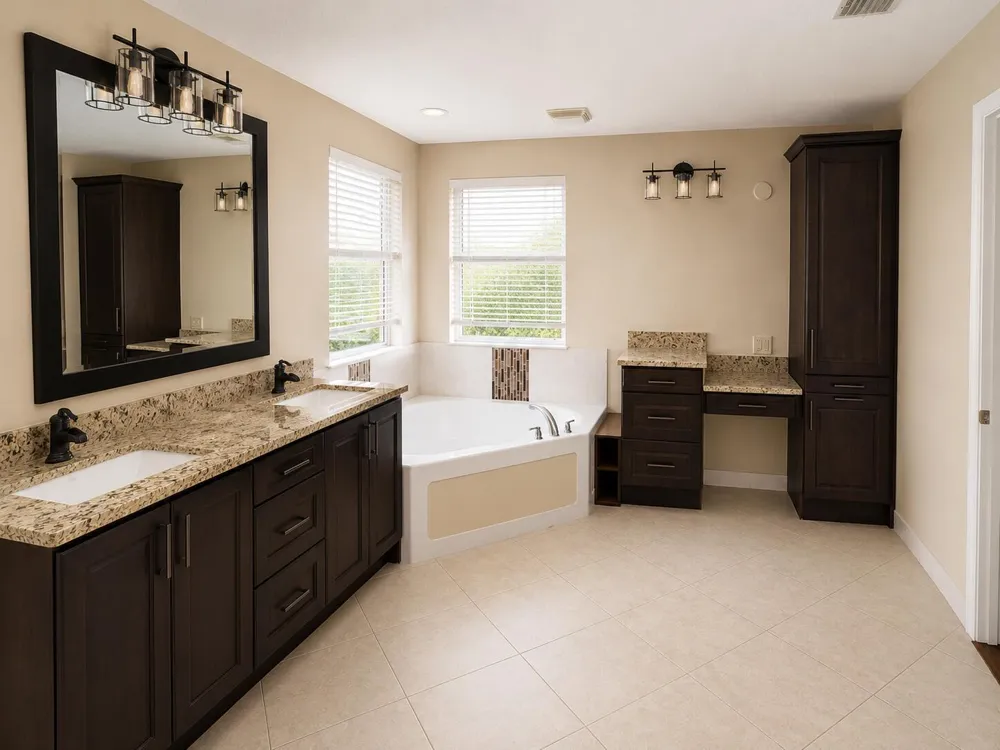 4436 Laurel Place Weston, FL 33332