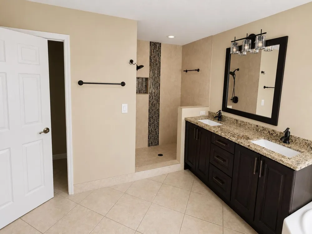 4436 Laurel Place Weston, FL 33332