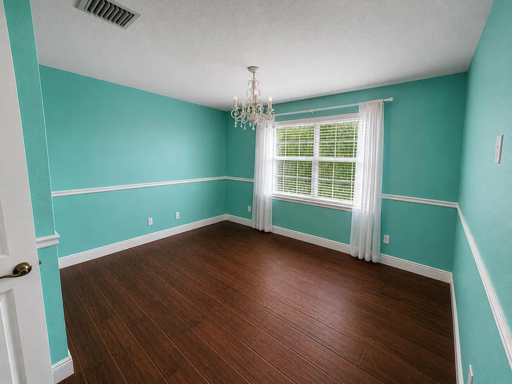 4436 Laurel Place Weston, FL 33332