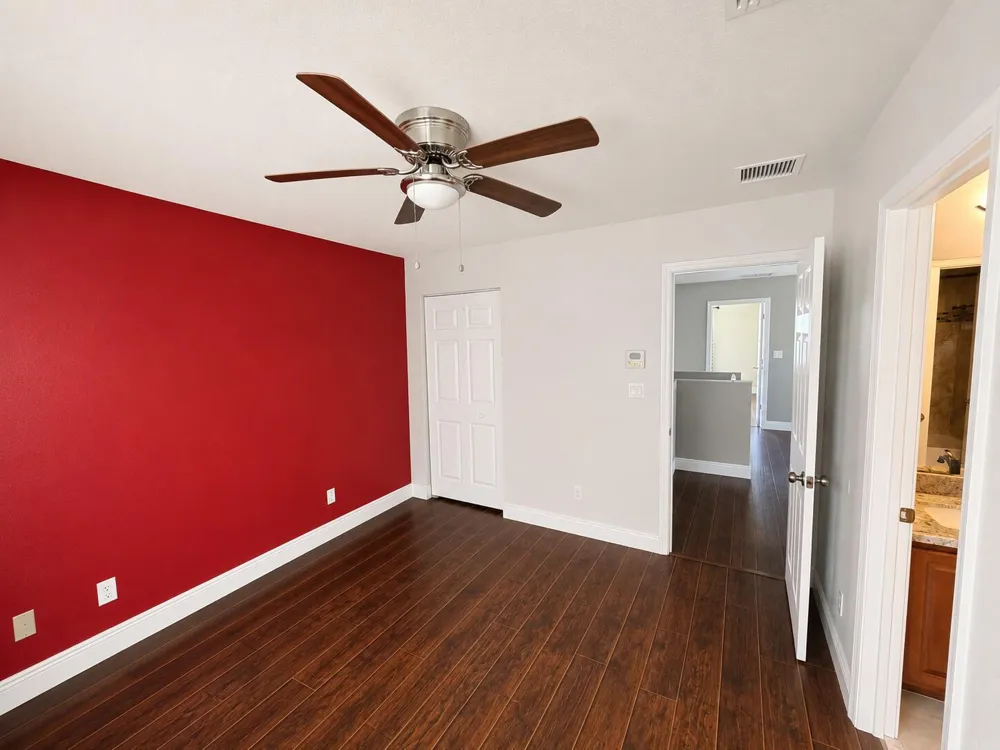 4436 Laurel Place Weston, FL 33332