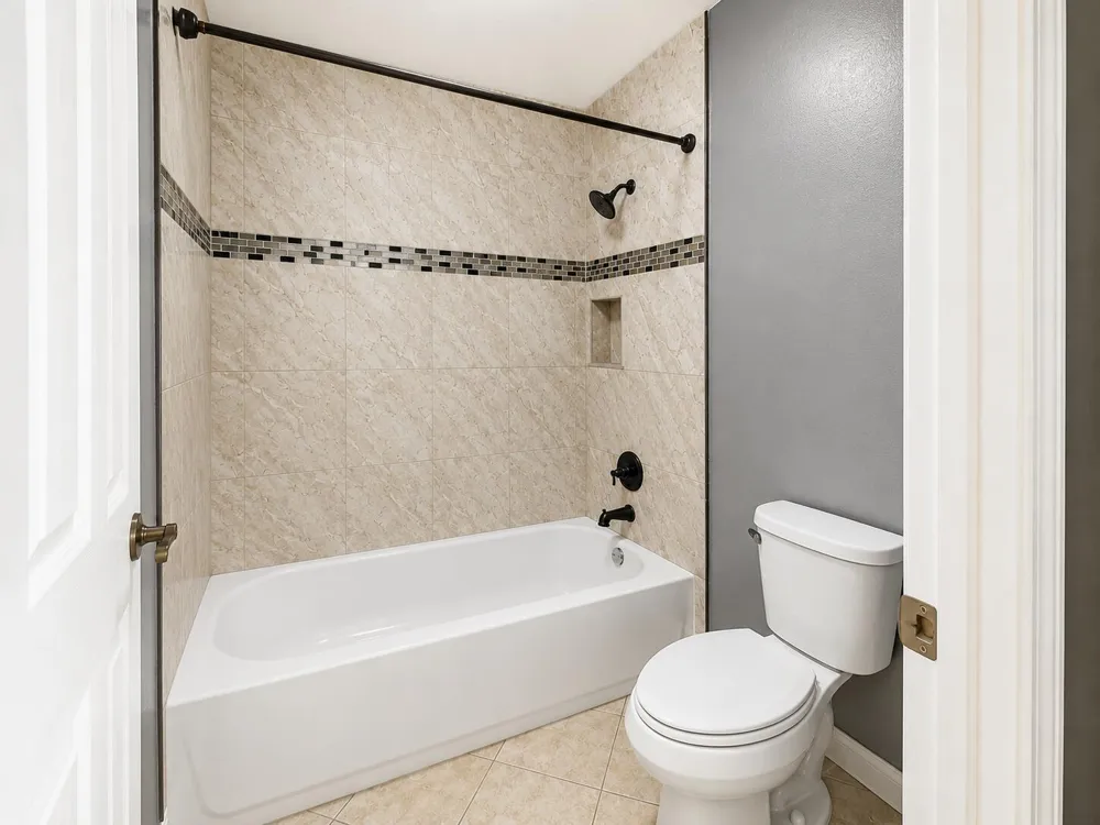 4436 Laurel Place Weston, FL 33332