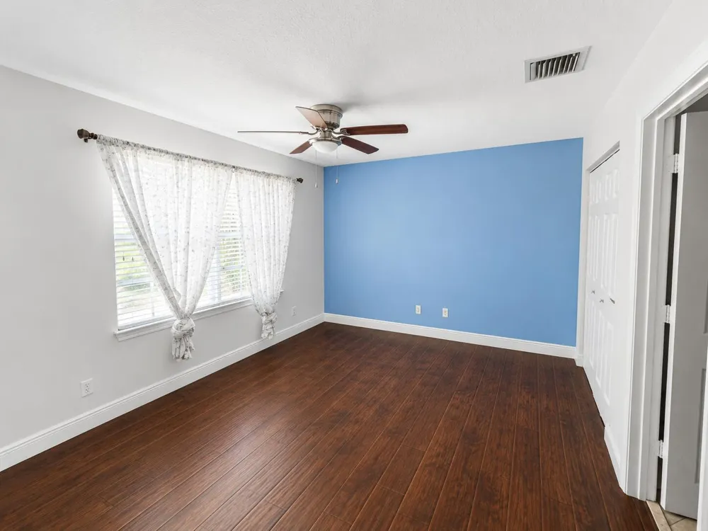 4436 Laurel Place Weston, FL 33332