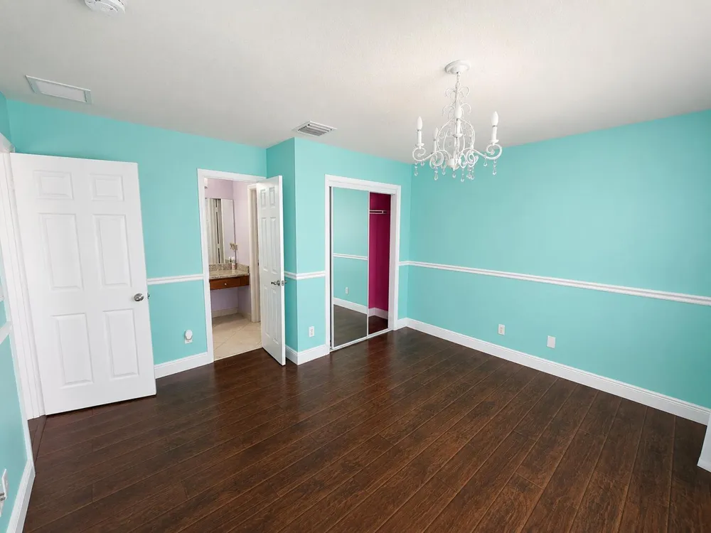 4436 Laurel Place Weston, FL 33332