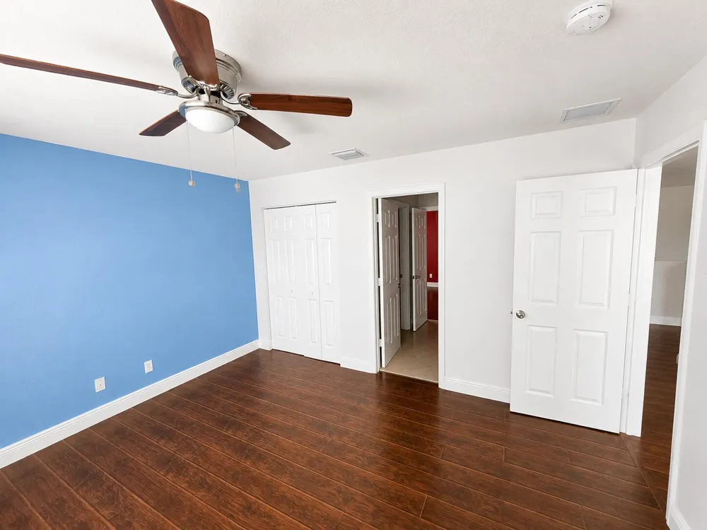 4436 Laurel Place Weston, FL 33332