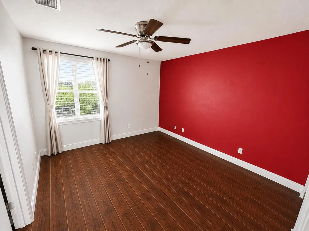 4436 Laurel Place Weston, FL 33332