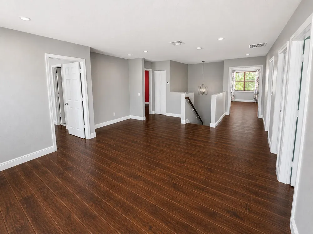 4436 Laurel Place Weston, FL 33332