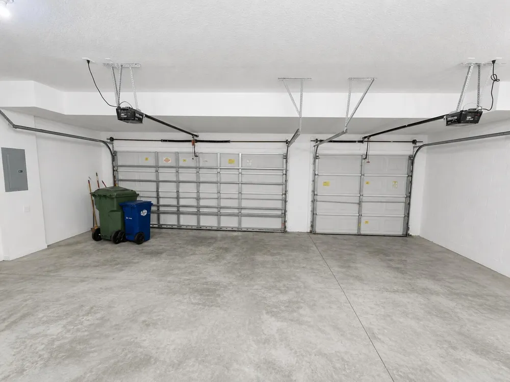 4436 Laurel Place Weston, FL 33332