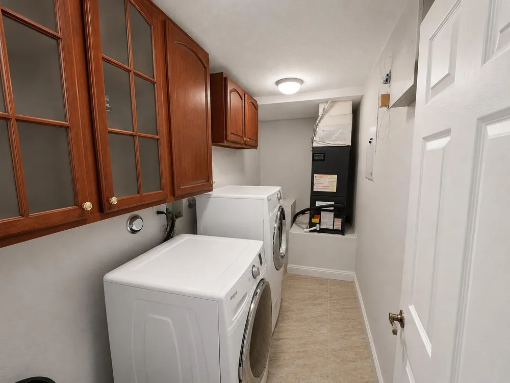 4436 Laurel Place Weston, FL 33332
